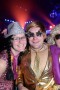 Thumbs/tn_Prinses Atalanta bal 164.jpg